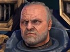V�deo Warhammer 40K: Space Marine: Gameplay: Introducci&oacute;n