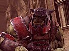 V�deo Warhammer 40K: Space Marine: Gameplay: H&eacute;roes Alados