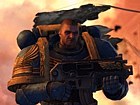 Gameplay: Colosal