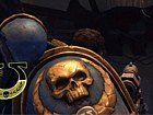 V�deo Warhammer 40K: Space Marine: Gameplay: Sobre Railes