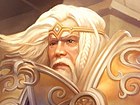 Allods Online
