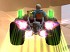 Sonic & Sega All Stars Racing