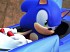 Vídeos de Sonic & Sega All Stars Racing