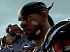 Bethesda anuncia las fechas de lanzamiento para Brink y Hunted: The Demon's Forge