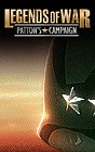 Legends of War