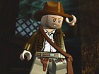 Building your own Adventure