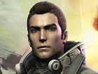 Front Mission Evolved