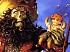 Noticia de The Secret of Monkey Island Special Edition
