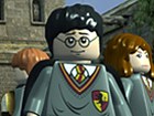 Lego Harry Potter: A&ntilde;os 1-4