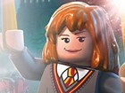 Lego Harry Potter: A&ntilde;os 1-4: Avance