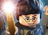 LEGO Harry Potter es el primero en vencer a Red Dead Redemption en Reino Unido