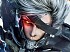 Metal Gear Rising: Revengeance