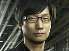 Metal Gear Rising: Revengeance, Entrevista: Hideo Kojima