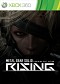 Metal Gear Rising: Revengeance