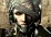 Metal Gear Rising: Revengeance finalmente s� ver� la luz en PC