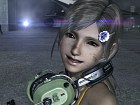 Metal Gear Rising: Revengeance