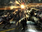 Captura Metal Gear Rising: Revengeance
