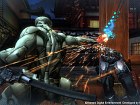 Captura Metal Gear Rising: Revengeance