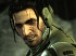 Metal Gear Rising: Revengeance