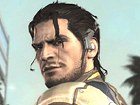 V�deo Metal Gear Rising: Revengeance: Trailer VGA 2011