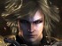 Metal Gear Rising: Revengeance