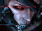 V�deo Metal Gear Rising: Revengeance: Gameplay oficial: Tutorial