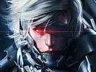 V�deo Metal Gear Rising: Revengeance: V&iacute;deo entrevista: Juji Korekado