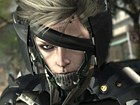 V�deo Metal Gear Rising: Revengeance: Demostraci&oacute;n jugable