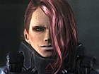 V�deo Metal Gear Rising: Revengeance: Unique Weapons