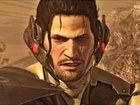 V�deo Metal Gear Rising: Revengeance: The Desperado Elite