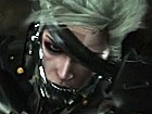 V�deo Metal Gear Rising: Revengeance: Skills Upgrade Trailer