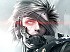 V&iacute;deo An&aacute;lisis 3DJuegos (Metal Gear Rising: Revengeance)