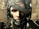 V�deo Metal Gear Rising: Revengeance: Gameplay: Sin Respiro