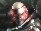 V�deo Metal Gear Rising: Revengeance: Trailer de Lanzamiento