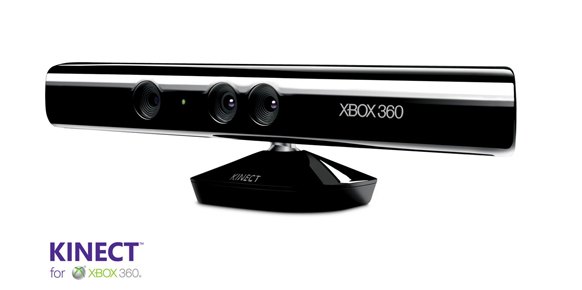 Kinect