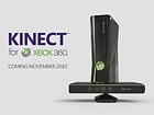 V�deo Kinect: Trailer oficial E3 2010