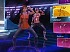 Vídeos de Kinect