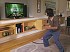 Kinect