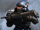 Halo: Reach: Impresiones Multijugador