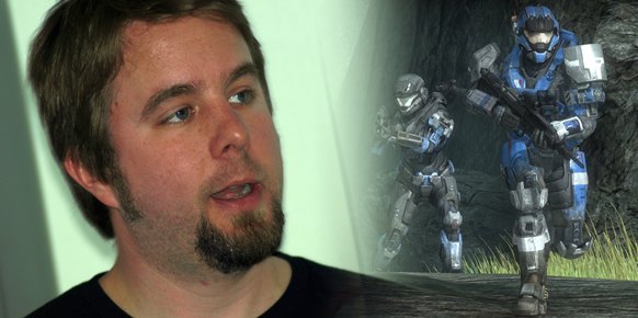 Halo: Reach