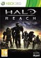 Halo: Reach
