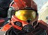 En Microsoft reconocen no estar demasiado conformes con Halo: Reach y Halo 3: ODST