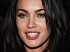Megan Fox confiesa su adicci&oacute;n al modo on-line de Halo: Reach. "Es enfermizo"