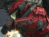 Halo: Reach
