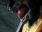 Gameplay: Preparados para la Batalla