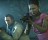 Left 4 Dead 2
