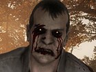 Left 4 Dead 2