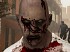 Left 4 Dead 2 logra vender 2 millones de copias en dos semanas a la venta