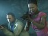 Valve convencida de que desarrollar&aacute; para PlayStation 3 en el futuro