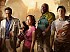 Left 4 Dead 3 est&aacute; en los planes de futuro de Valve